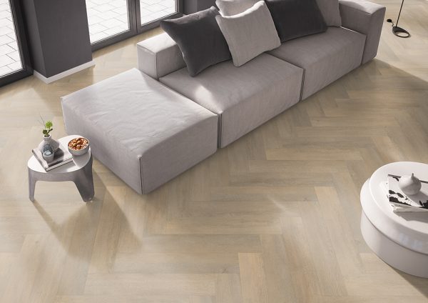 Palazzo visgraat XL 71 belakos - Afbeelding 4
