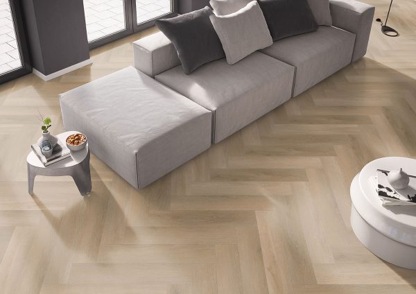 Attico Visgraat XL 81-belakos- - Afbeelding 2