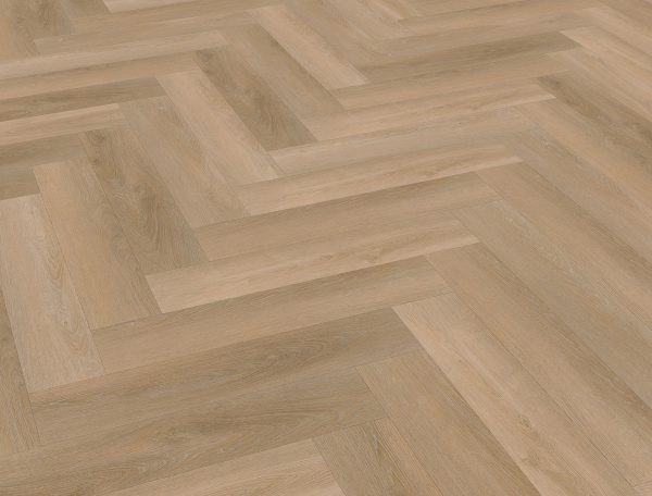 Attico Visgraat XL 81-belakos- - Afbeelding 3