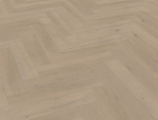 Attico Visgraat XL 83-belakos-- - Afbeelding 3