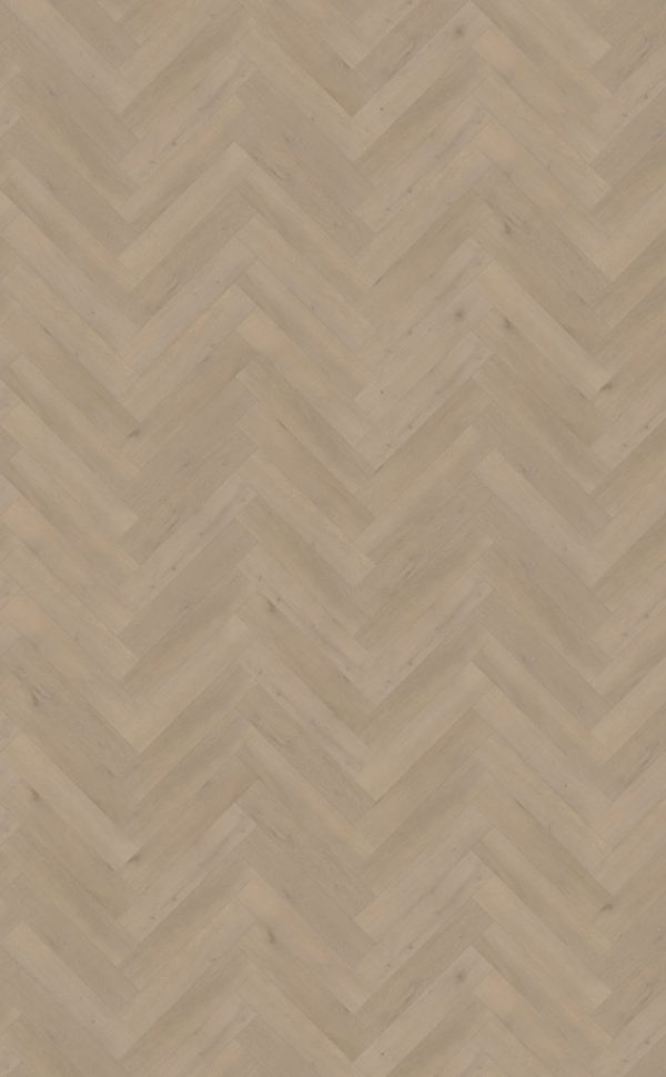 Attico Visgraat XL 83-belakos--