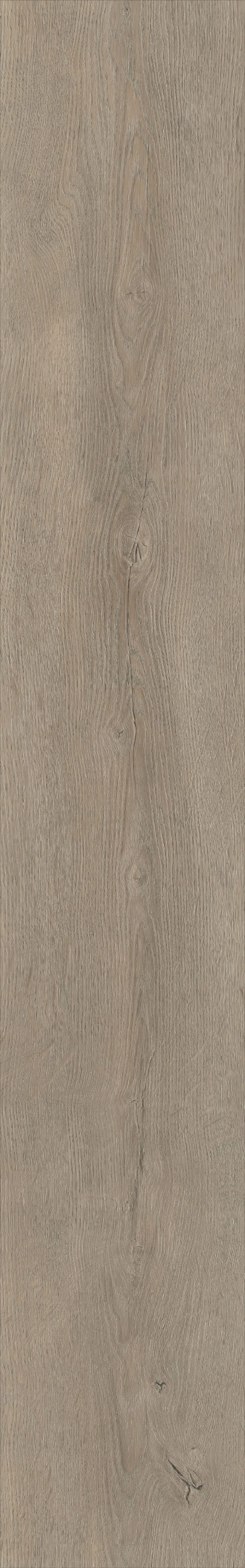 Palazzo Plank 700-belakos - Afbeelding 4
