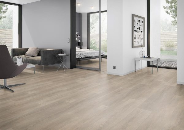 Palazzo Plank 700-belakos - Afbeelding 3