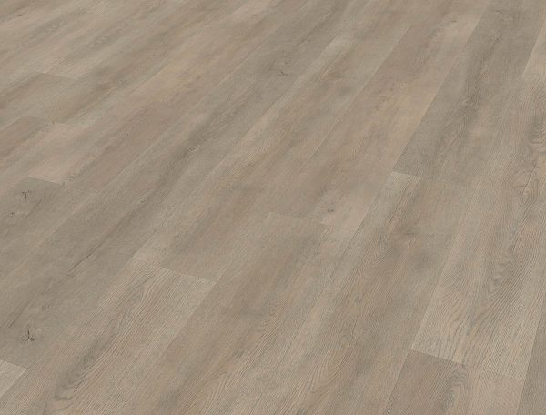 Palazzo Plank 700-belakos - Afbeelding 2
