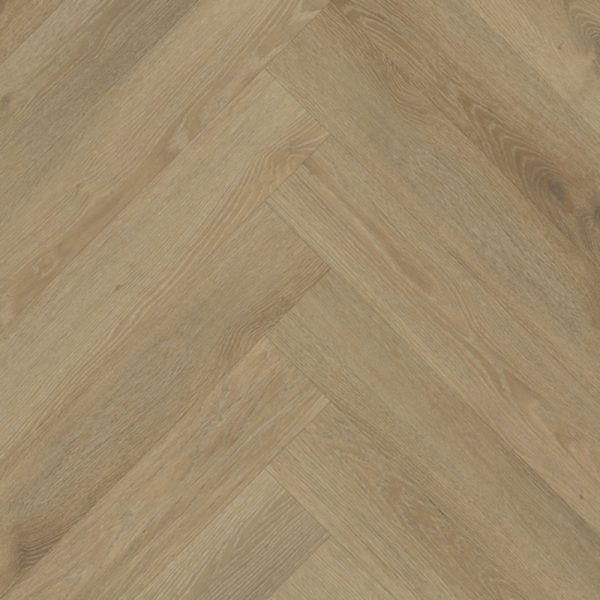 Rustico-Visgraat-20–belakos