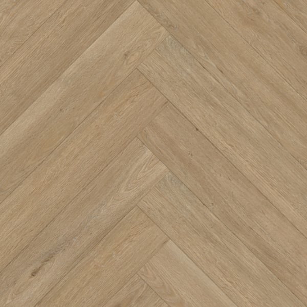 Rustico-Visgraat-50–belakos