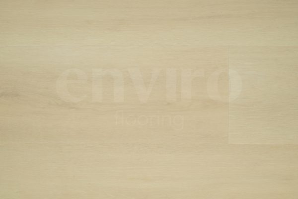 Nature C001 PVC enviroflooring-plak