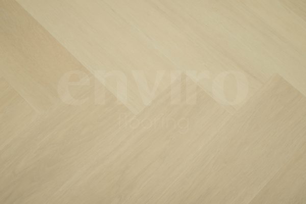 Nature C001 PVC enviroflooring-plak - Afbeelding 2
