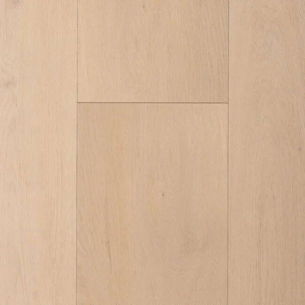 Baroque Rechte Plank Beige Plak PVC-yarenza