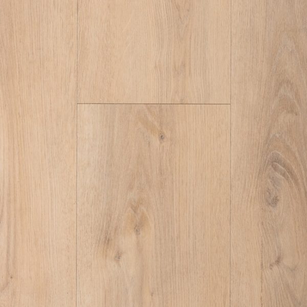 Baroque Rechte Plank Naturel Plak PVC-yarenza