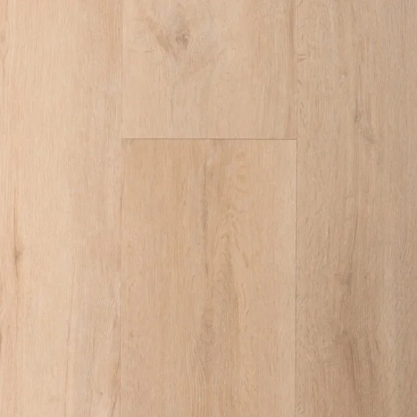 Classic XL Rechte Plank Beige 0,55mm Plak PVC-yarenza