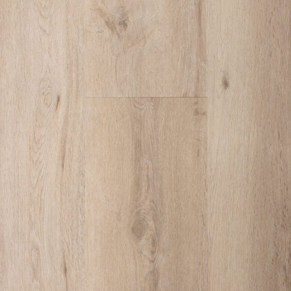Classic XL Rechte Plank Light Oak 0,55mm Plak PVC-yarenza