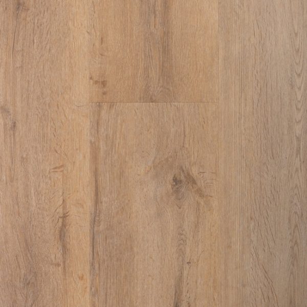 Classic XL Rechte Plank Natural Oak 0,55mm Plak PVC-yarenza