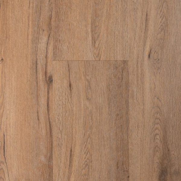 Classic XL Rechte Plank Smoky 0,55mm Plak PVC-yarenza