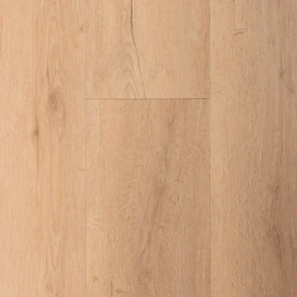 Classic XL Rechte Plank Warm Oak 0,55mm Plak PVC-yarenza