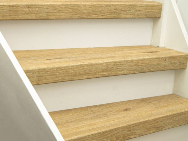 OPEN Corfu PVC-traprenovatie-140x60-cm