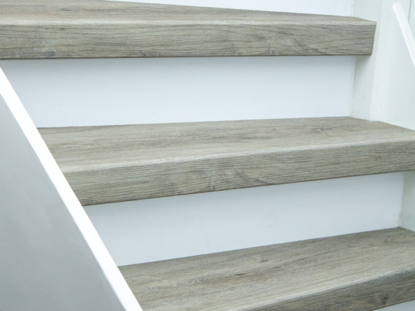 OPEN Dolomieten PVC-traprenovatie-140x60-cm - Afbeelding 3