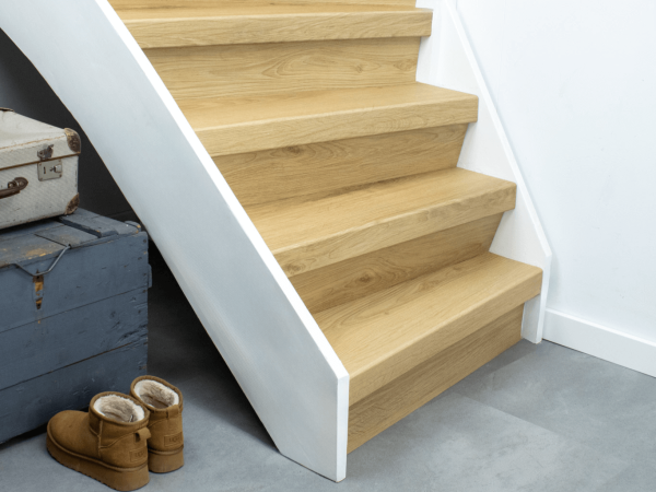 OPEN Donau PVC-traprenovatie-140x60-cm - Afbeelding 3
