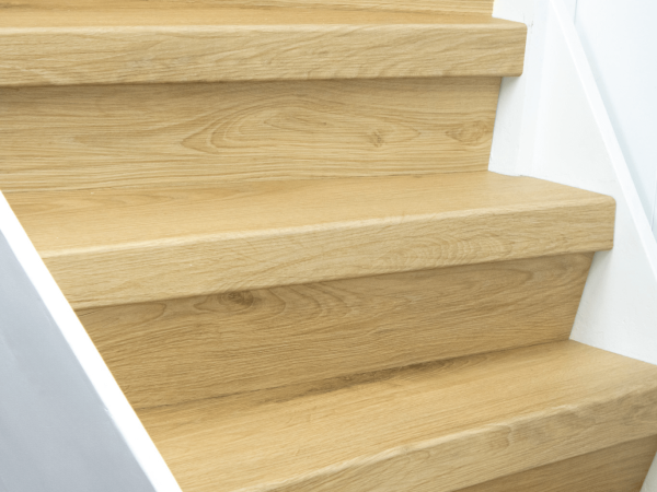 OPEN Donau PVC-traprenovatie-140x60-cm