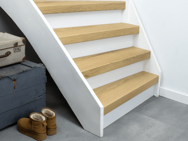 OPEN Donau PVC-traprenovatie-140x60-cm - Afbeelding 2