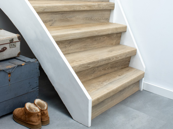 OPEN Elba PVC-traprenovatie-140x60-cm - Afbeelding 3