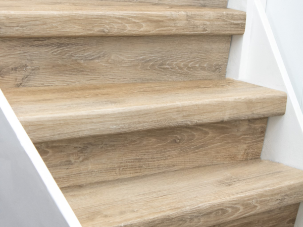 OPEN Elba PVC-traprenovatie-140x60-cm