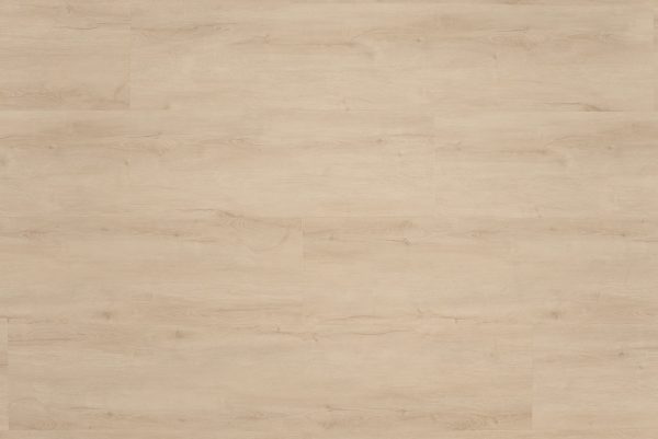 Floer Landhuis klik PVC – Crème Eik