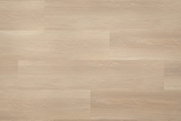 Floer Landhuis klik PVC – Natuur Eik