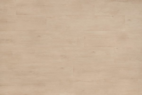 Floer Landhuis klik PVC – Pure Eik