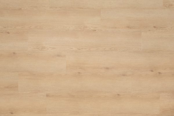 Floer Natuur klik PVC – Berner Bruin