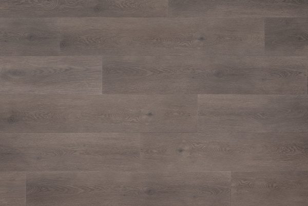 Floer Natuur klik PVC – Madeira Mokka