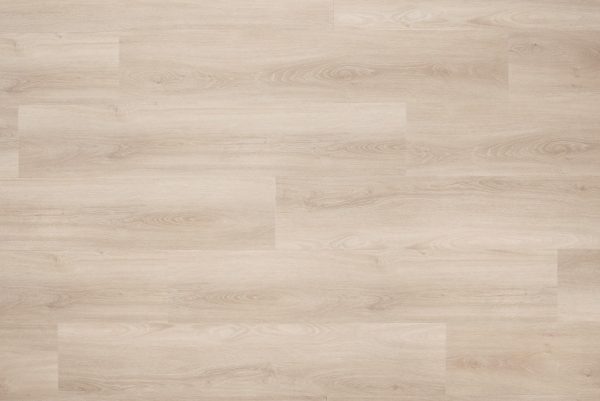 Floer Natuur klik PVC – Ordesa Onbehandeld