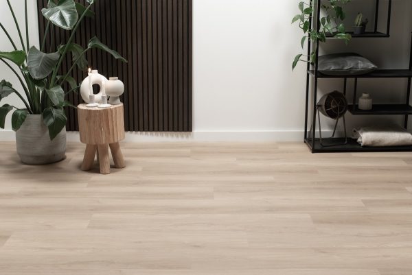 Floer Natuur klik PVC – Ordesa Onbehandeld - Afbeelding 2