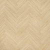Floer Visgraat klik PVC – Kingbeek Crème (Uitlopend)