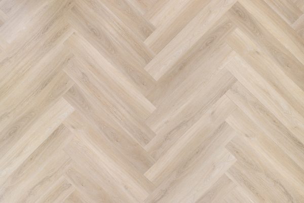 Floer Walvisgraat klik PVC – Orka Onbehandeld