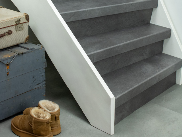 OPEN Graniet PVC-traprenovatie-140x60-cm - Afbeelding 3