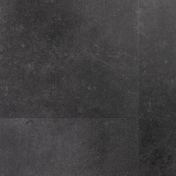 Leisteen anthracite 0,55mm Plak PVC-yarenza