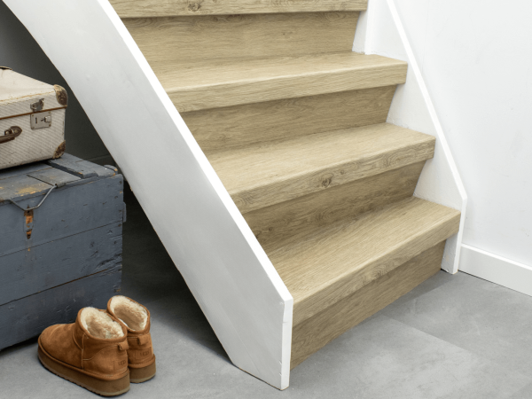 OPEN Maas PVC-traprenovatie-140x60-cm - Afbeelding 2