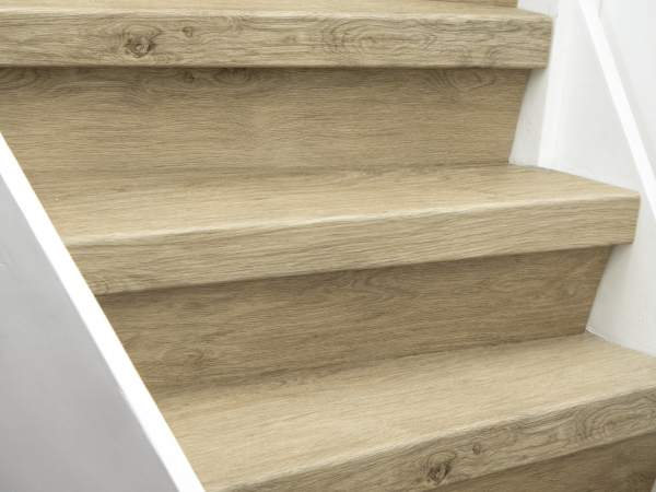 OPEN Maas PVC-traprenovatie-140x60-cm
