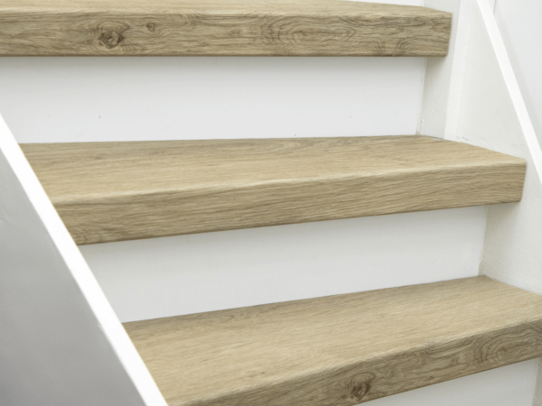 OPEN Maas PVC-traprenovatie-140x60-cm - Afbeelding 3