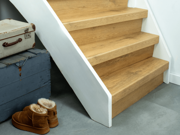 OPEN Madeira PVC-traprenovatie-140x60-cm - Afbeelding 3