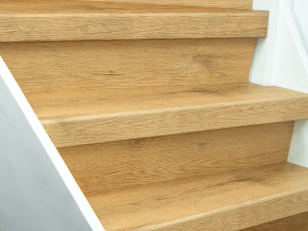 OPEN Madeira PVC-traprenovatie-140x60-cm