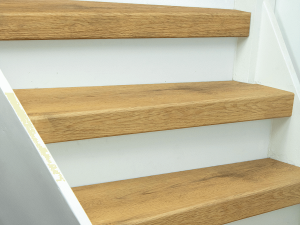 OPEN Madeira PVC-traprenovatie-140x60-cm - Afbeelding 2