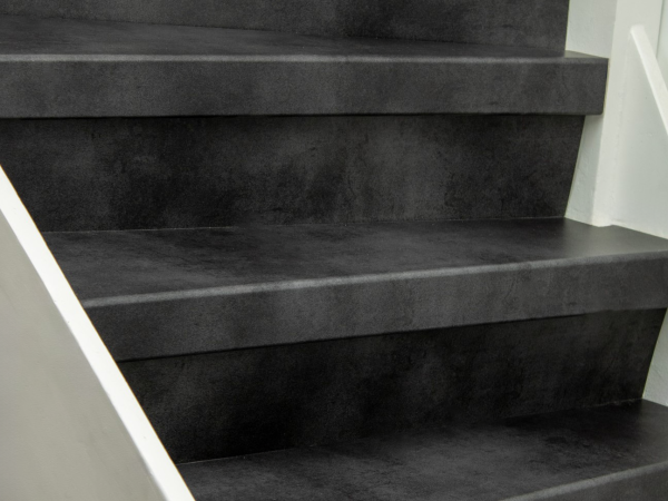 Onyx PVC-traprenovatie-100x60-cm