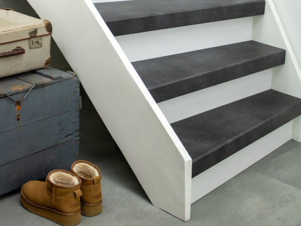 Onyx PVC-traprenovatie-100x60-cm - Afbeelding 2