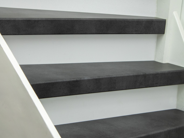 Onyx PVC-traprenovatie-100x60-cm - Afbeelding 3