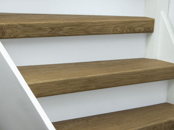 Rijn Traprenovatie stootbord 1505×235 mm - Afbeelding 2