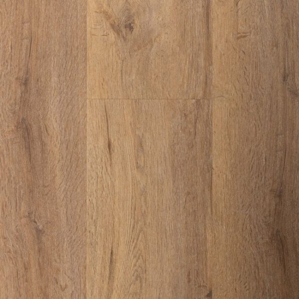 Classic XL Rechte Plank Dark Oak 0,55mm Plak PVC-yarenza