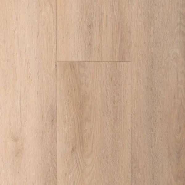 Metropool Rechte Plank Beige 0,3mm Plak PVC-yarenza
