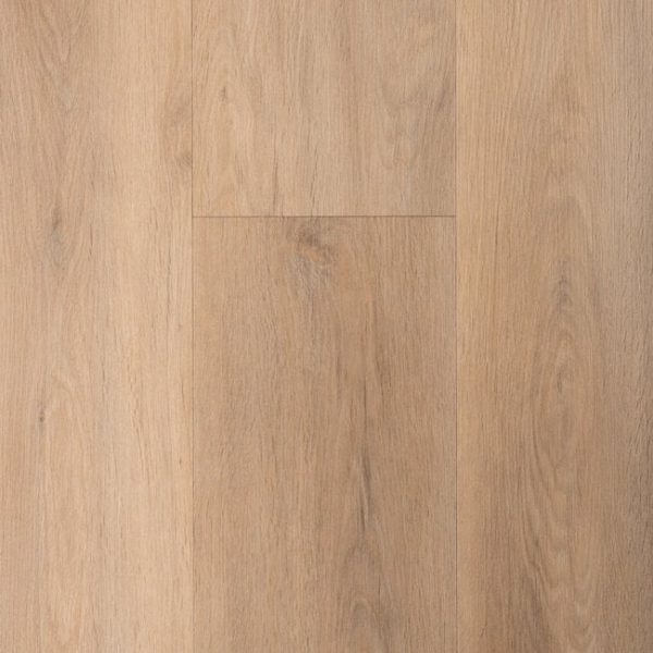 Metropool Rechte Plank Natural Oak 0,3mm Plak PVC-yarenza